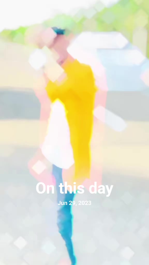 @𝕟𝕒𝕟𝕥𝕙𝕒𝕟.💗🫂💯