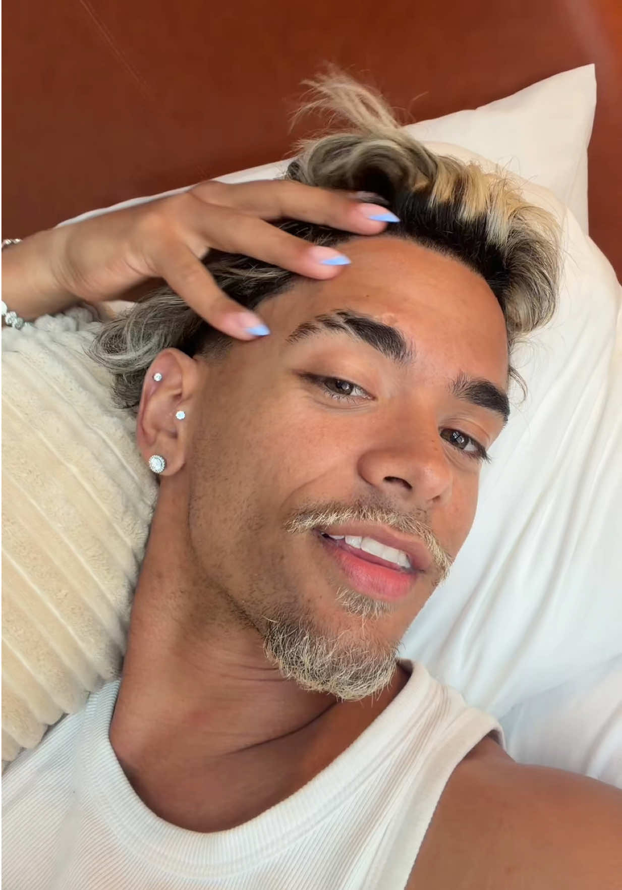 @Arthur Lima