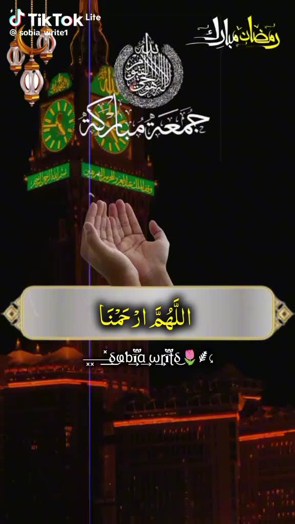 @Raja Jamil