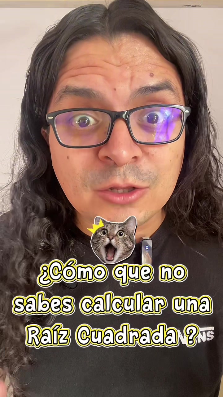 @El POLI-NOMIO