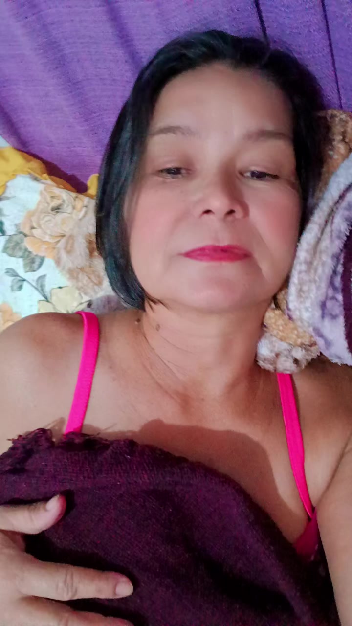 @mary Gomes 540.🩷🧿dan&ccedil;a
