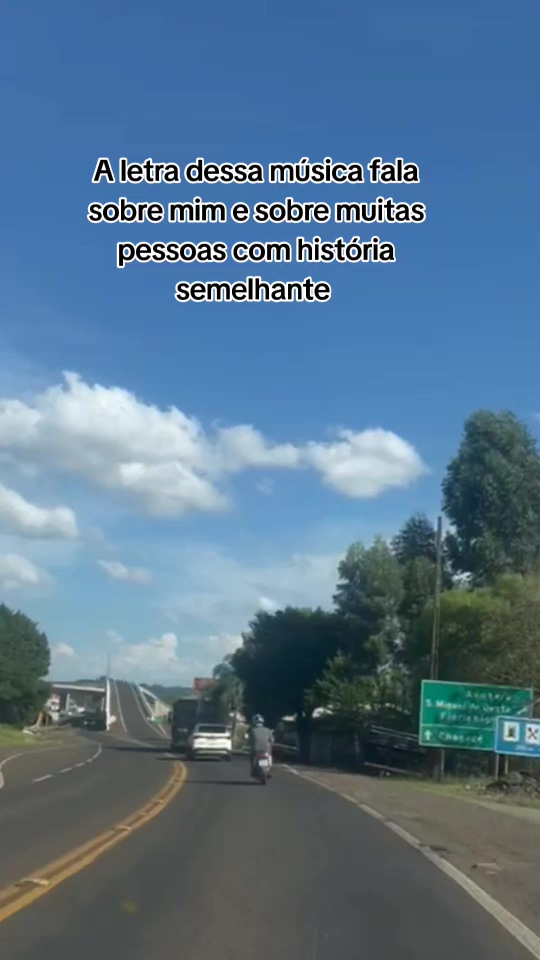 @LobaNegra✔️