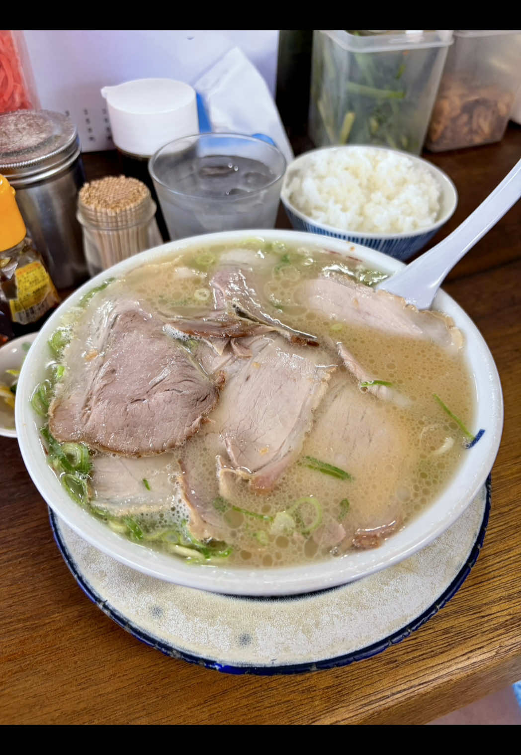 @モッチピー