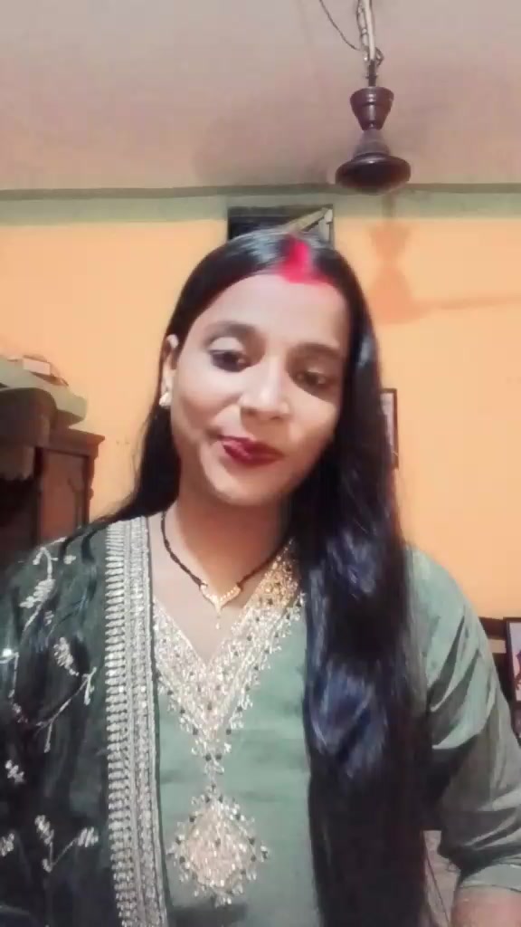 @Muskan er.jamsaid khan123