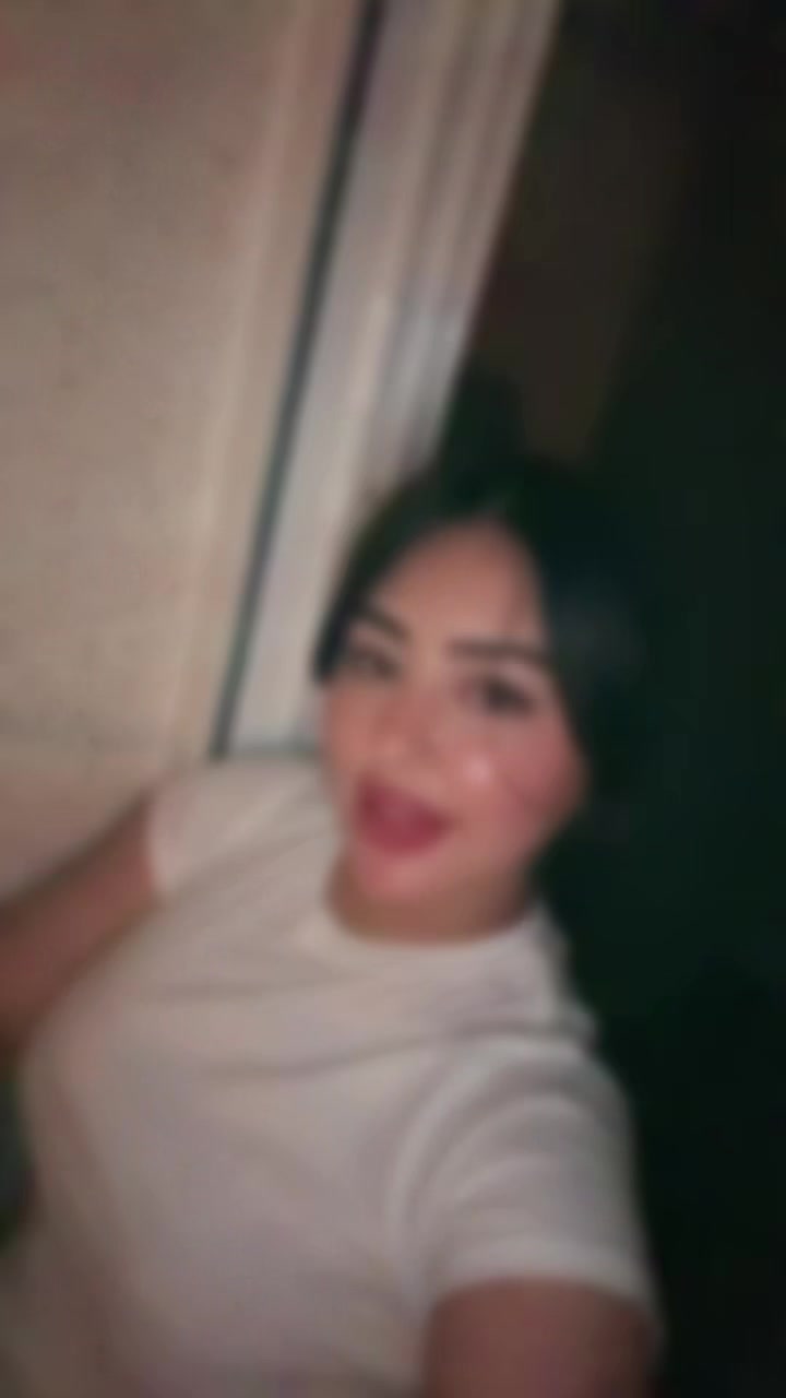 @Aya Atif