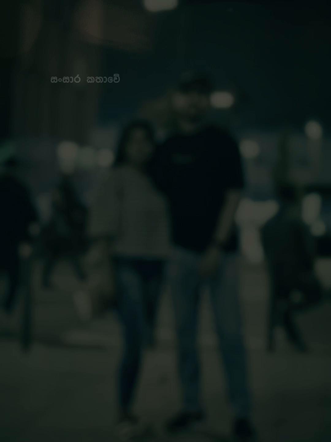 @Shan97___🇱🇰🇯🇴