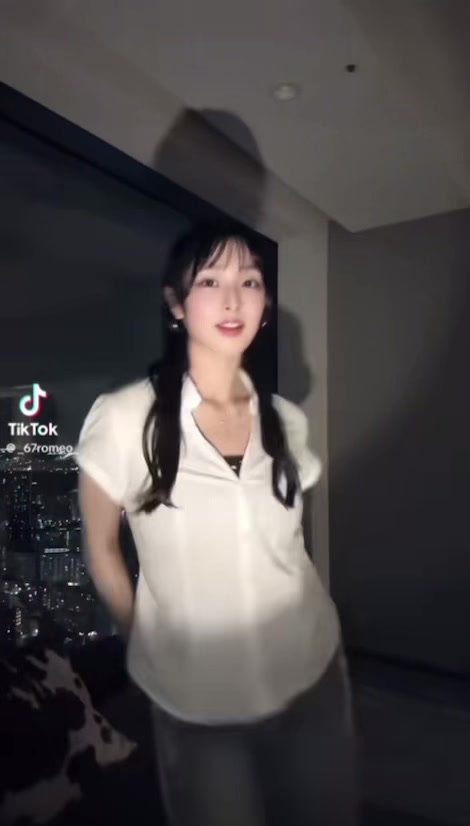 @๐ชผๆชๆฅ๐๐ง
