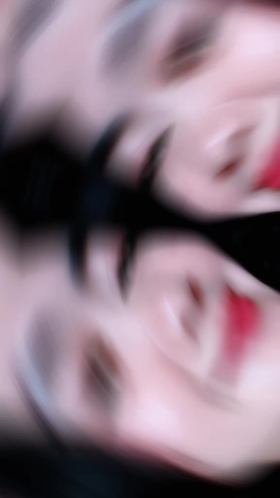@🅘🅚🅐 🅟🅤🅣🅡🅘