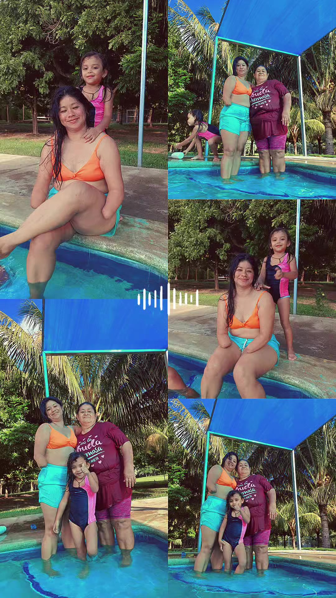@Yamileth Quintanilla