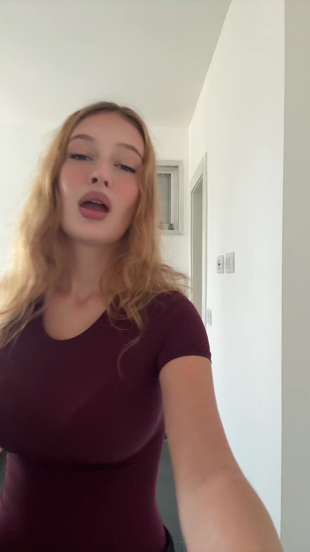 @naitinbe
