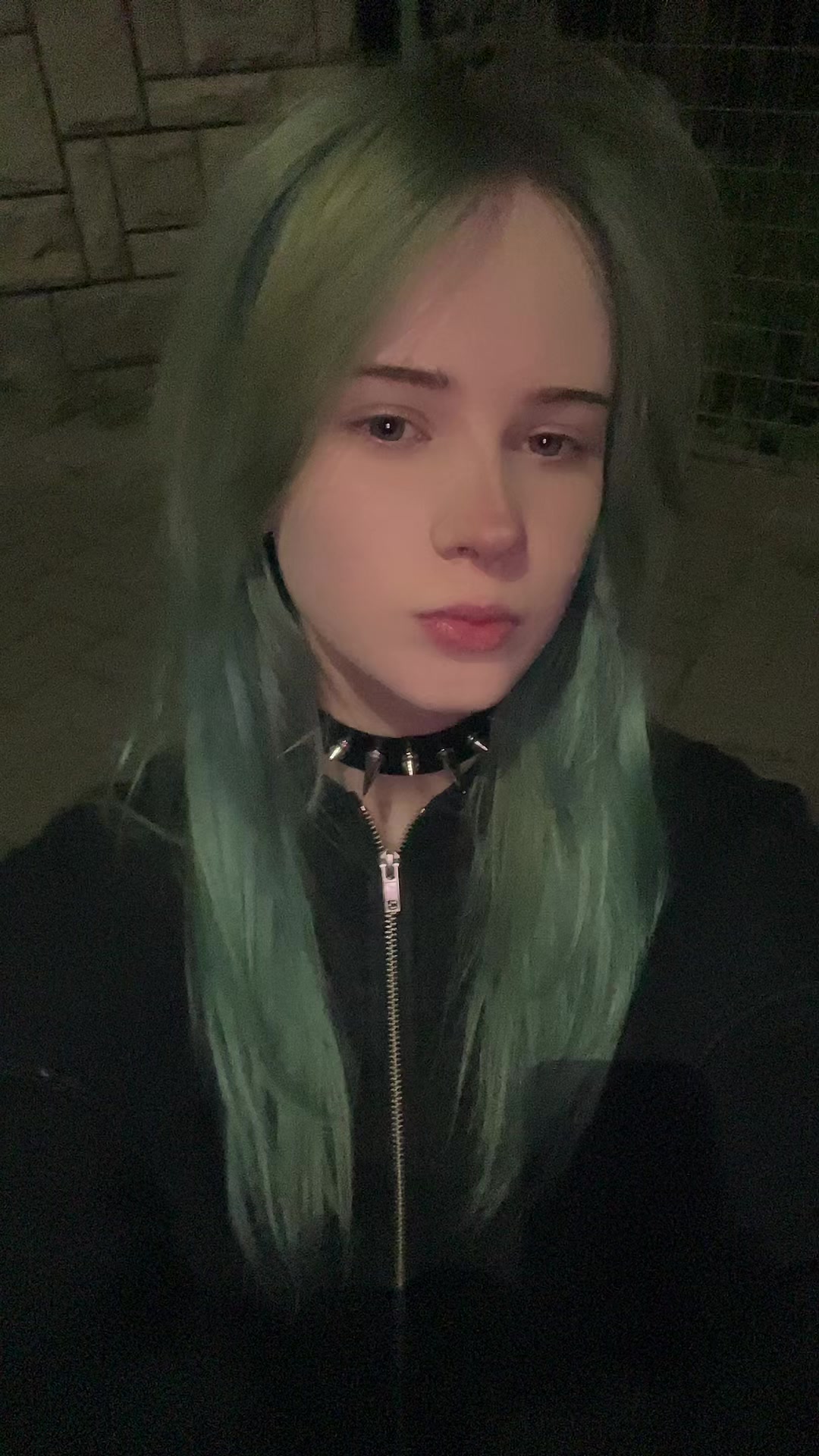 @Некс