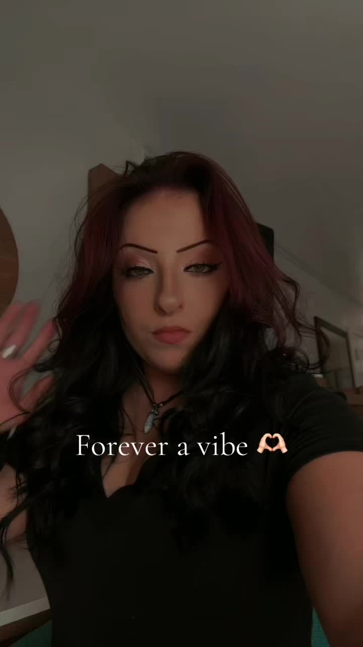 @lilt_babe_444_