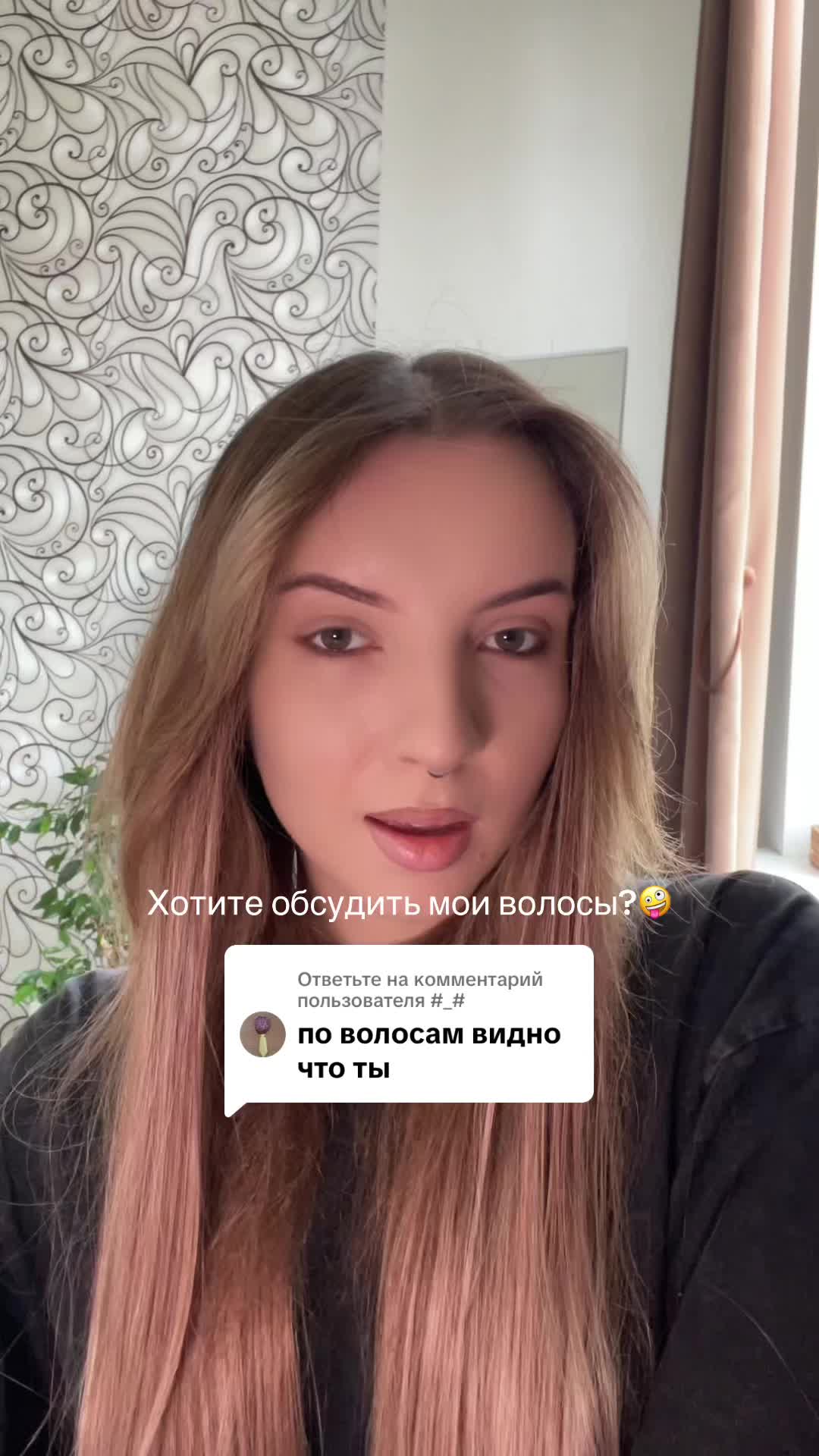 @NANSYKOI