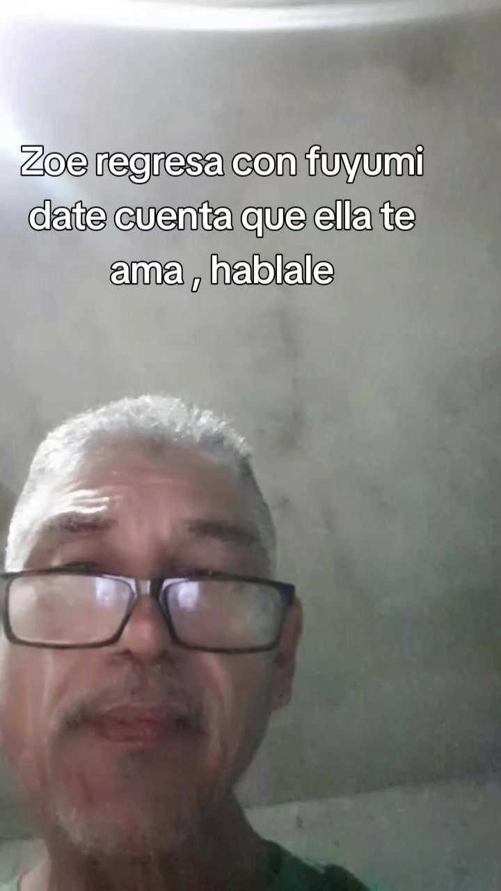 @noe cedillo