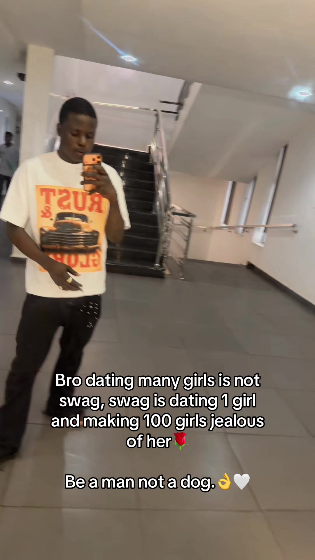 @destinybtc0011
