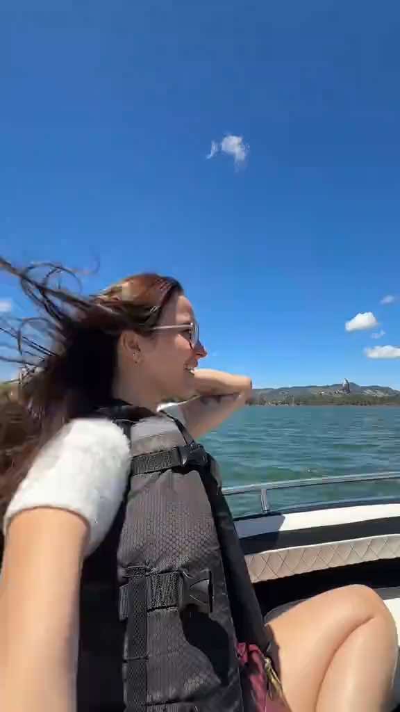 @Mar&iacute;a Claudia Quintero Lemus