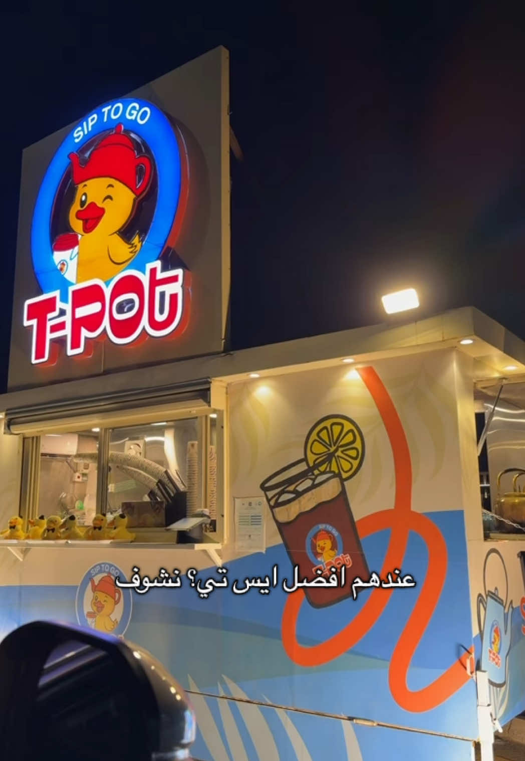@razan
