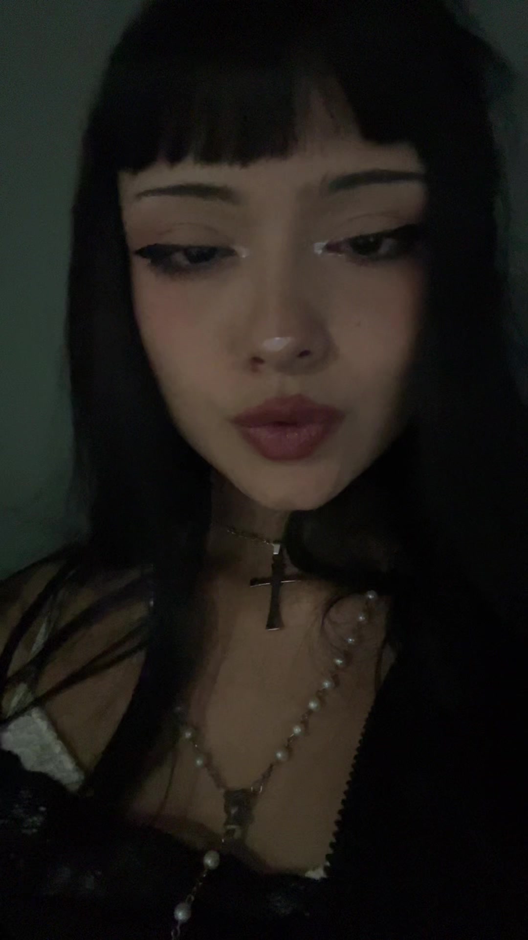 @sofifmelasuda