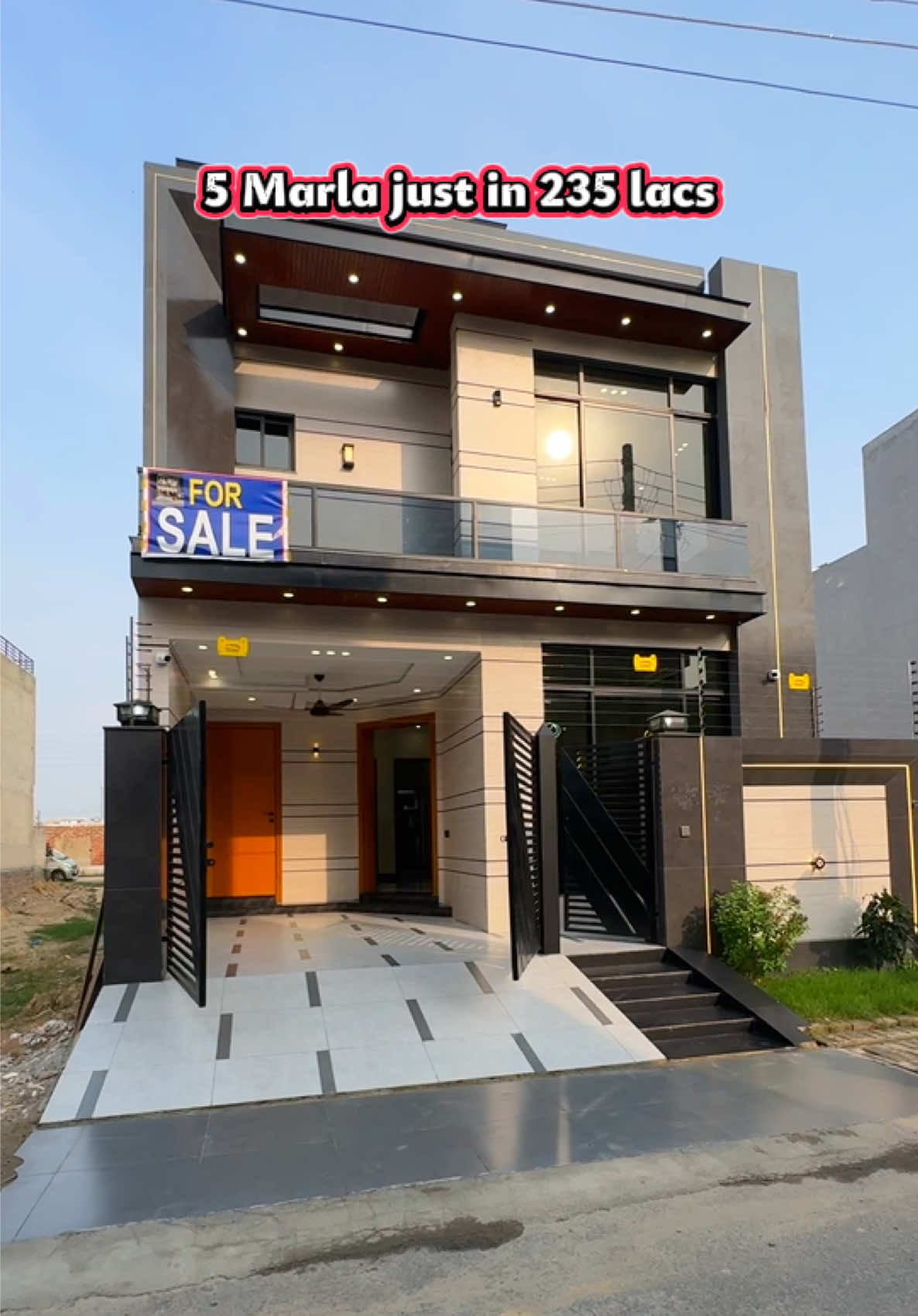 @Property Deals