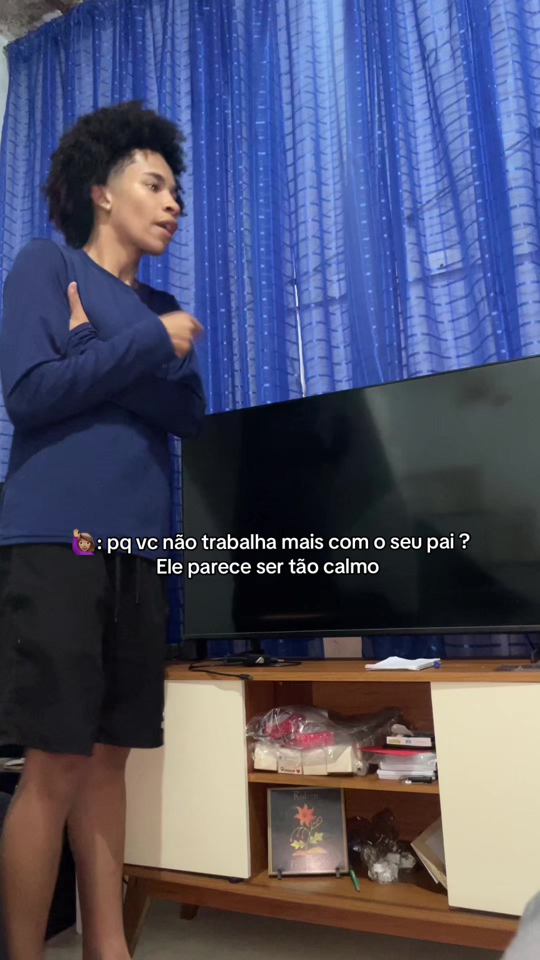 @Eo beiço 👄