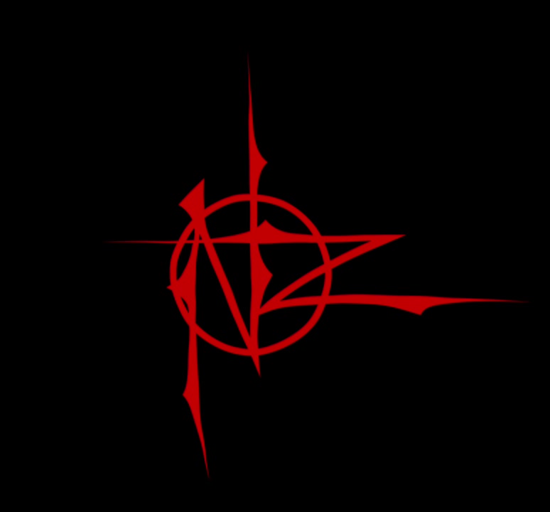 @Nargiz Z. NARGIZ ZAKIROVA