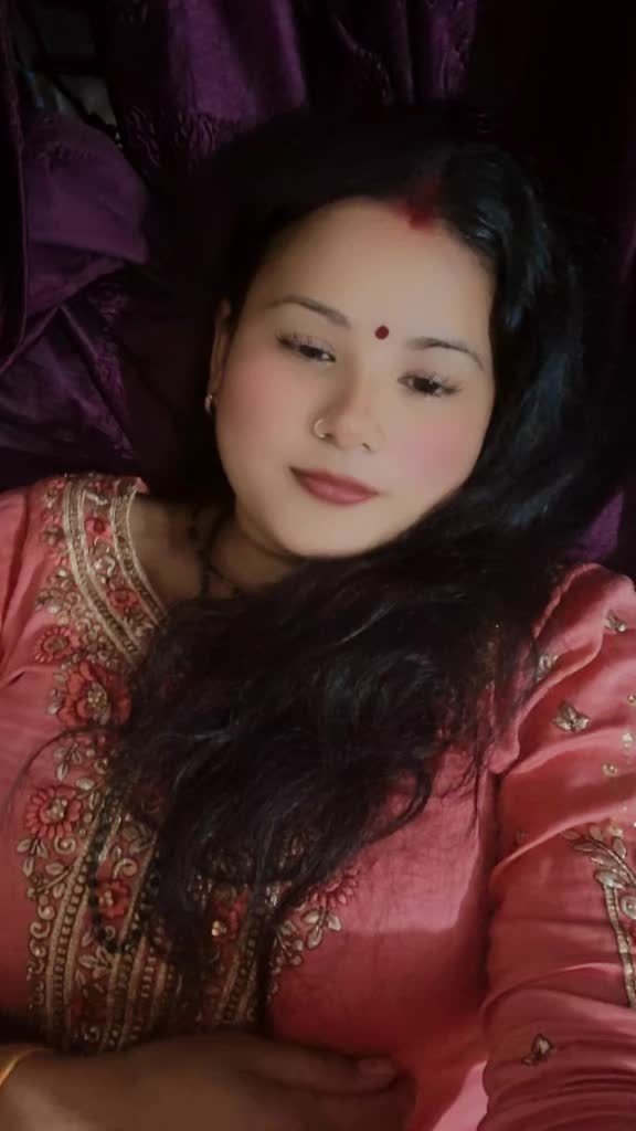 @Indu Chaudhary