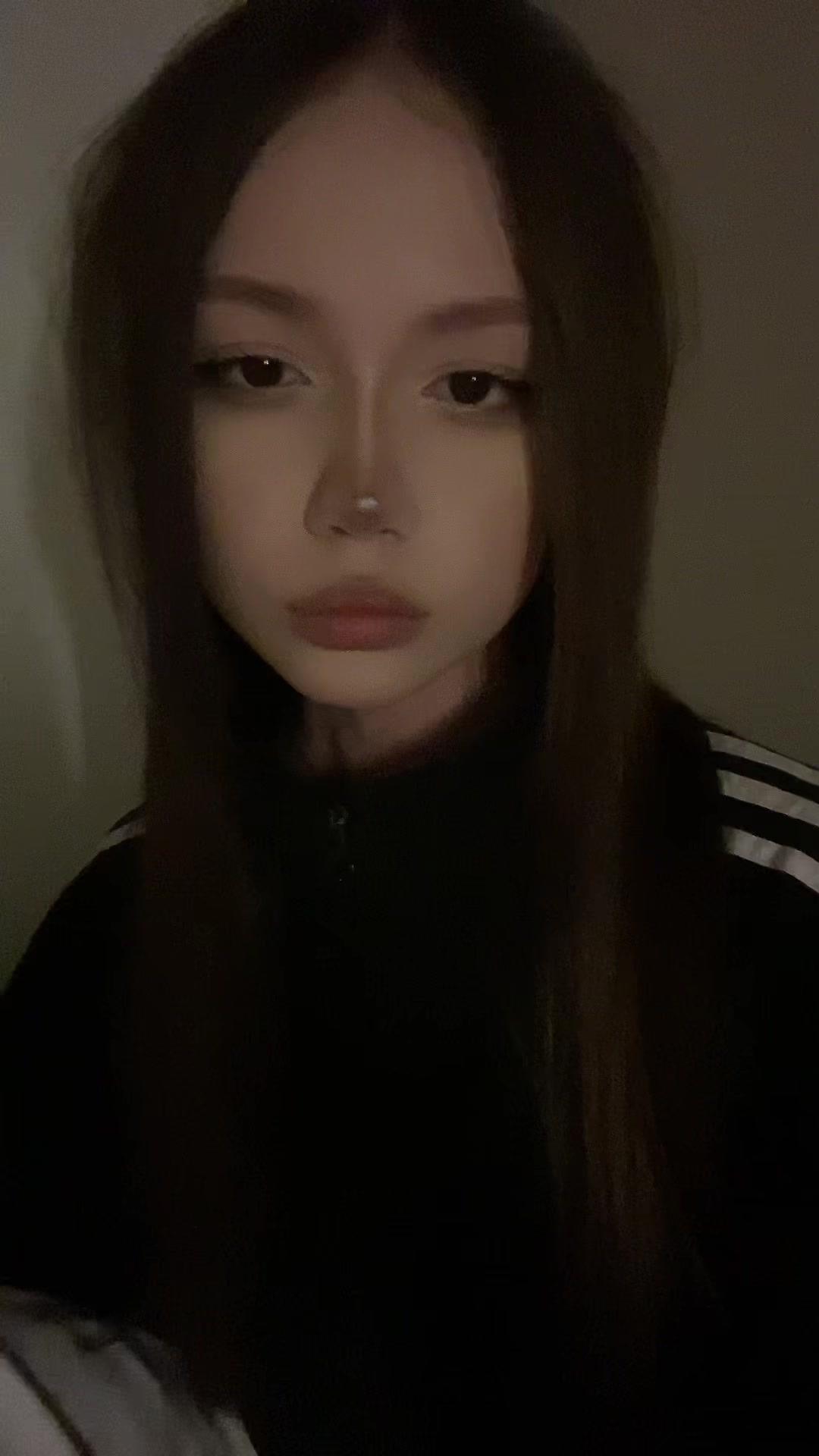 @злата