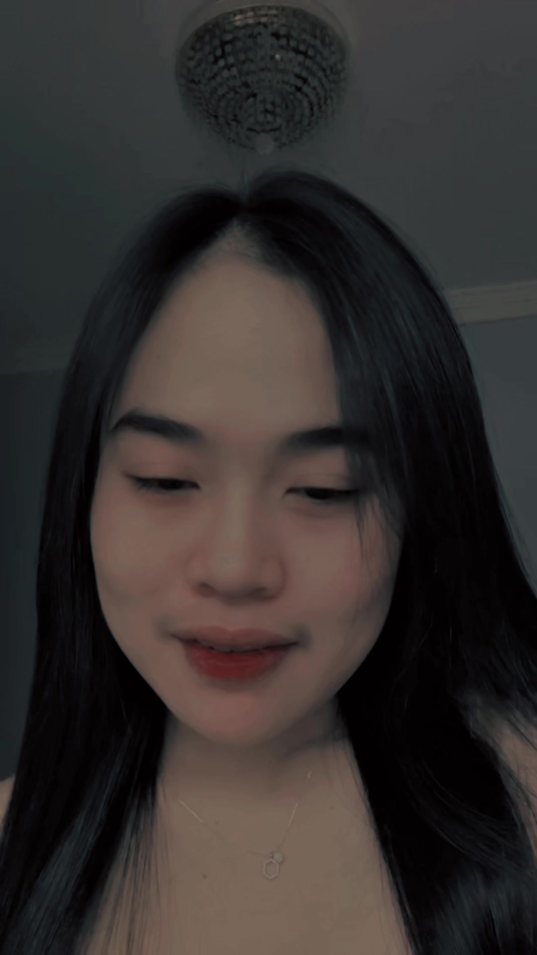 @L