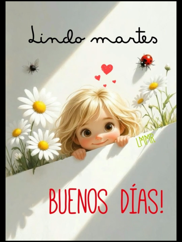 @@Manzzana
