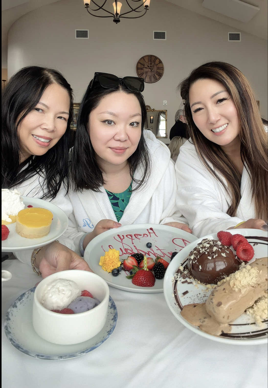 @eatntravelrepeat