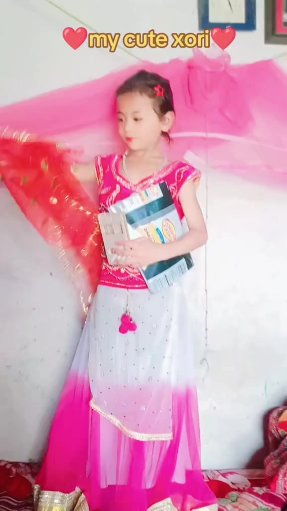 @शिबन चौधरी1