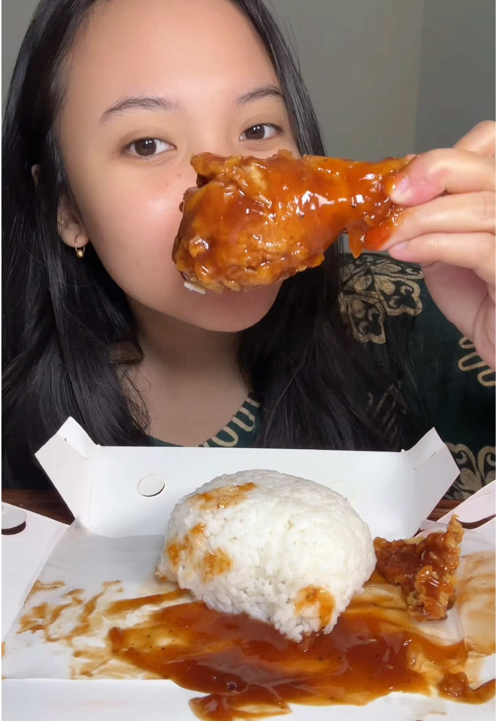 @minew.