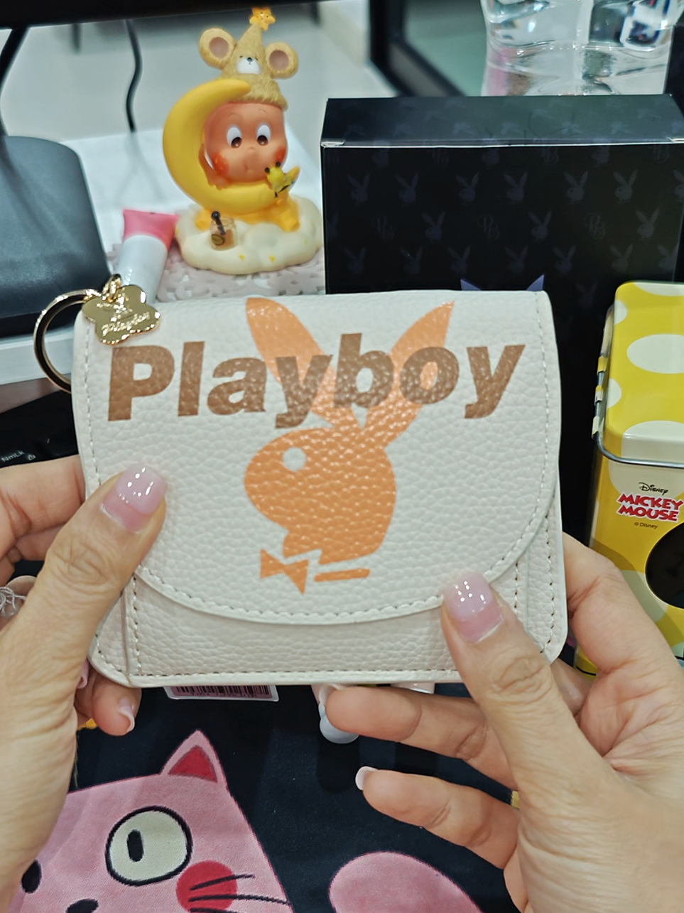 @janneshop20