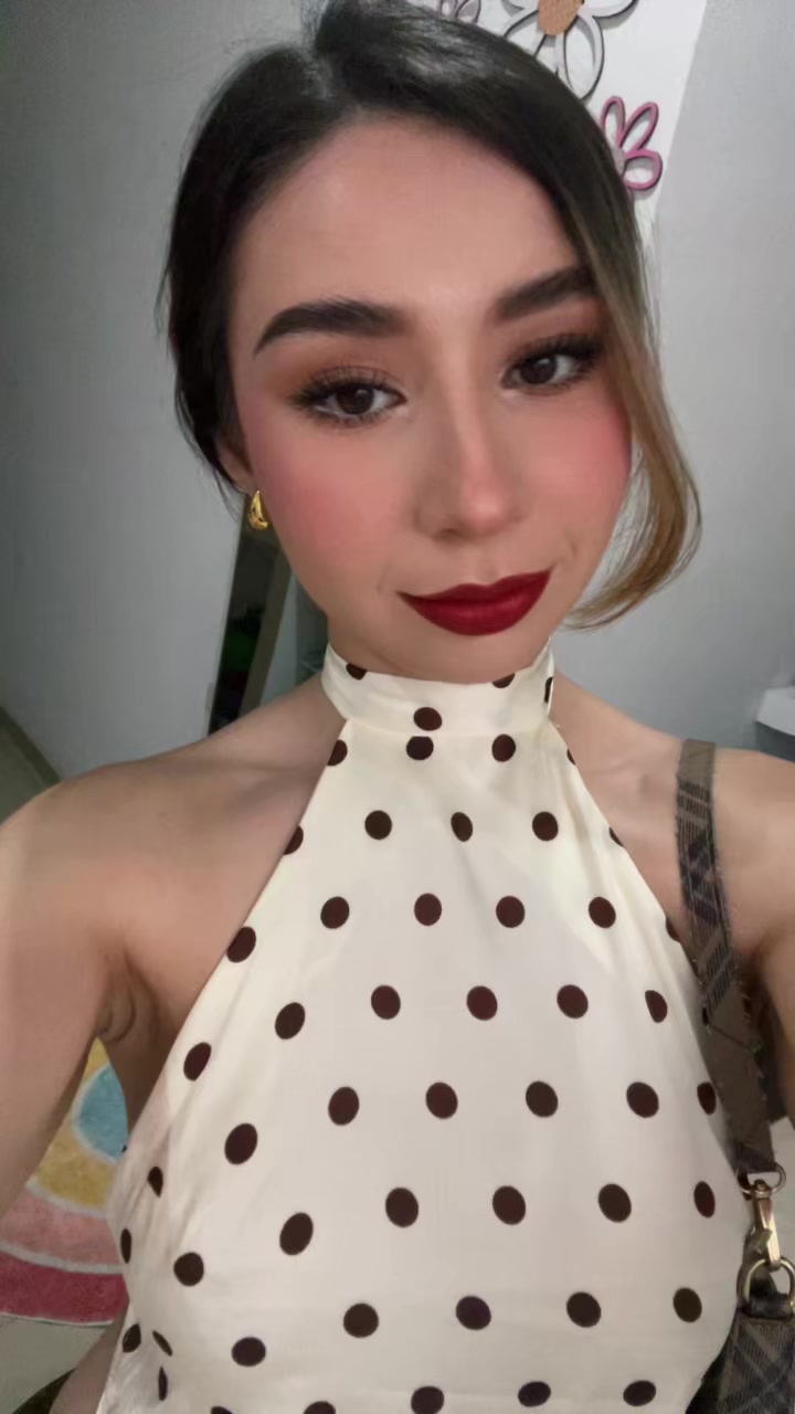 @Cinderella