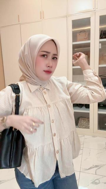 @RISCA MBENDEL