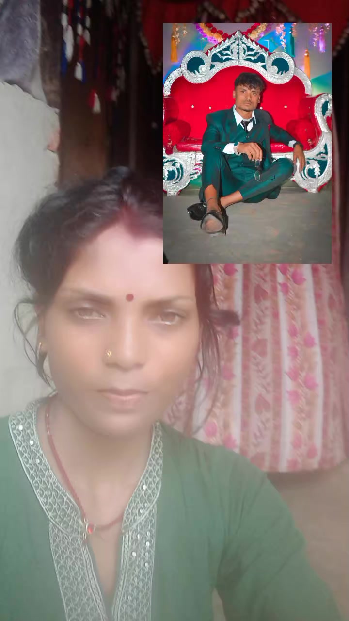 @Riya