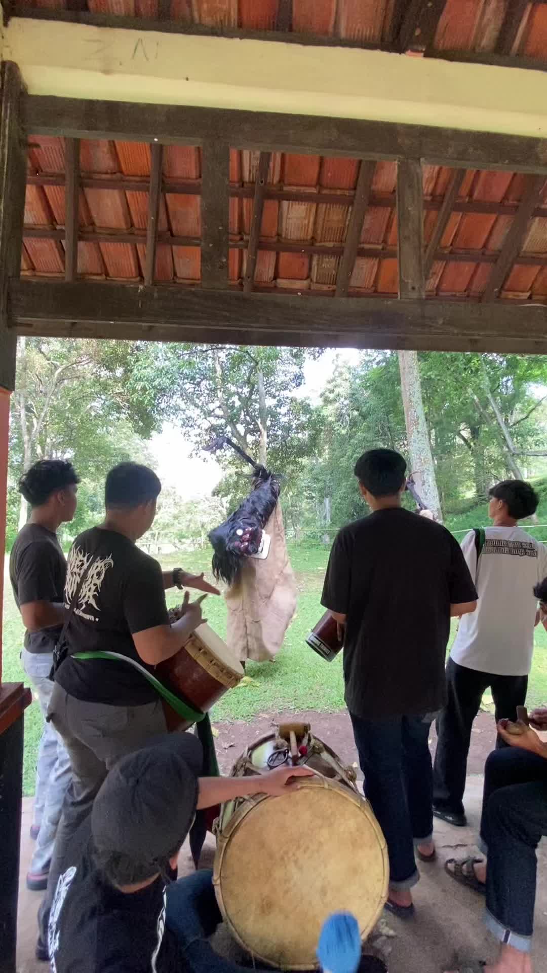 @Angkultura