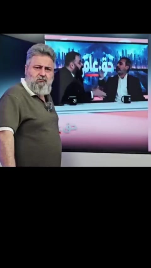 @Raed