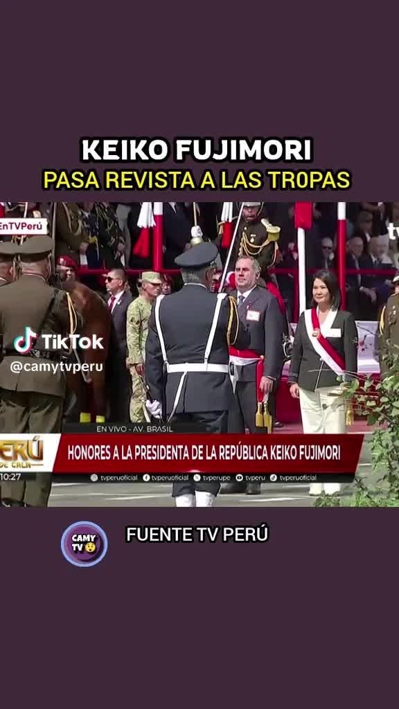 @Jhon Fernando