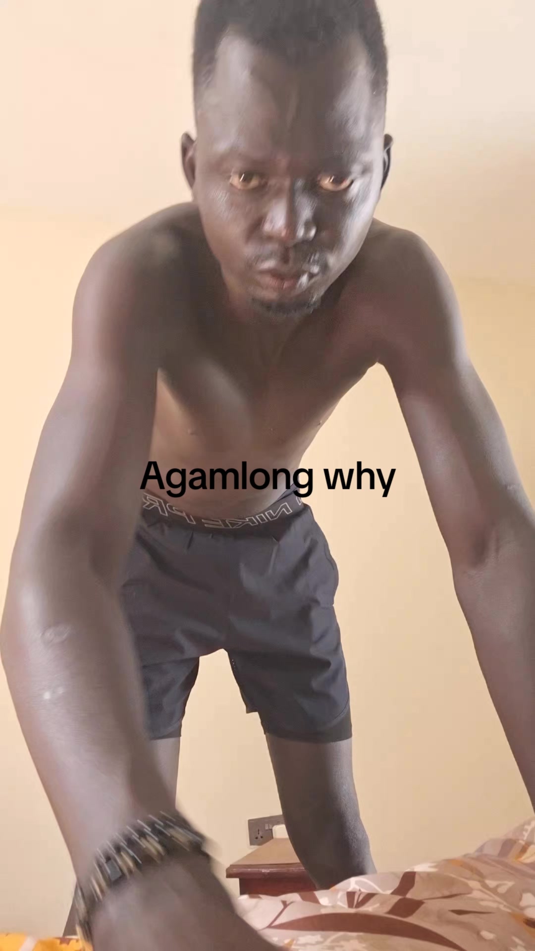 @Deng Hakimdar 🐝 ❤️ 😍