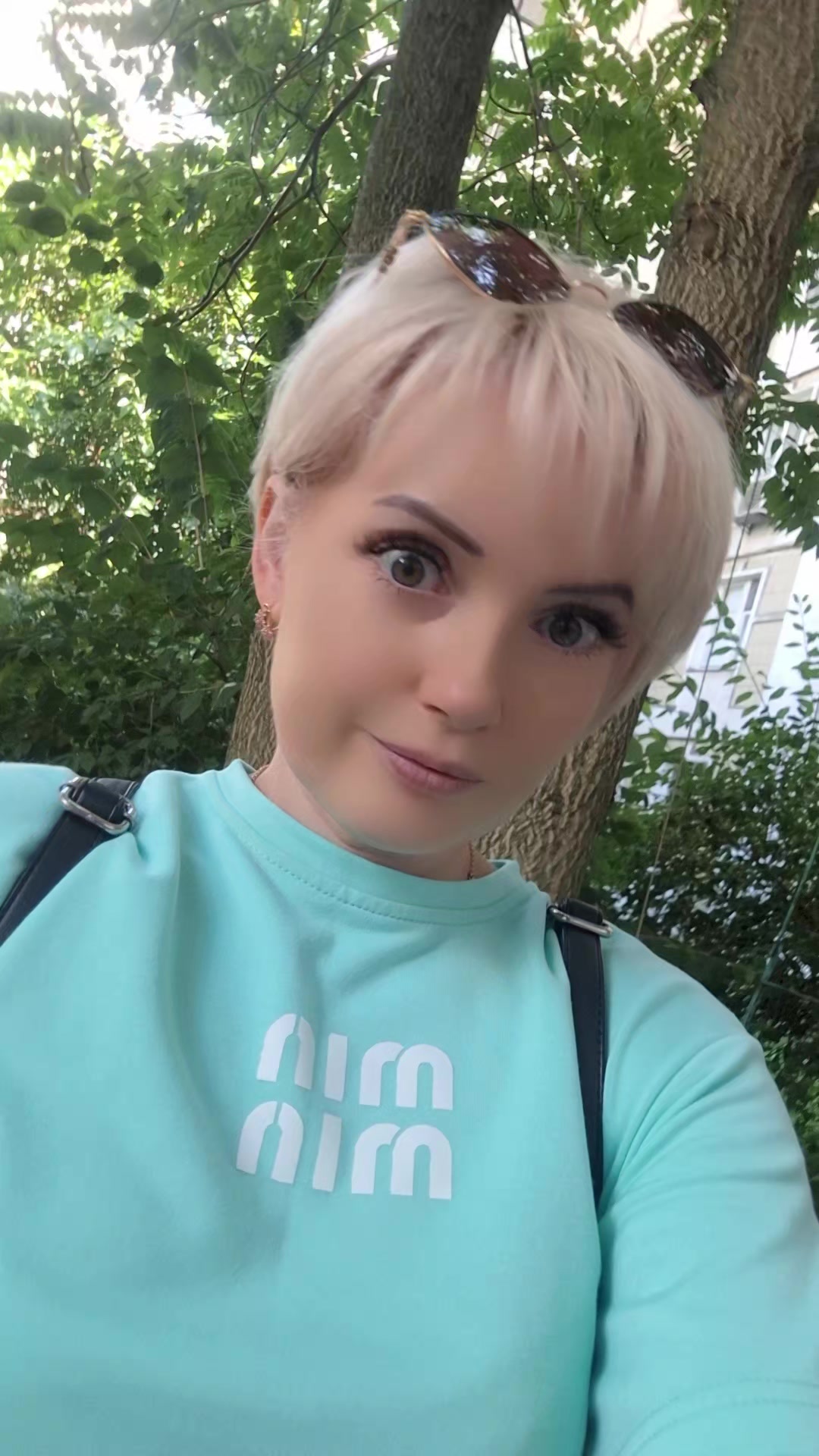 @Віталіна Манюня