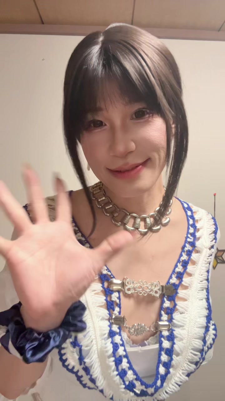 @友恋(ともこ)時々、俺。