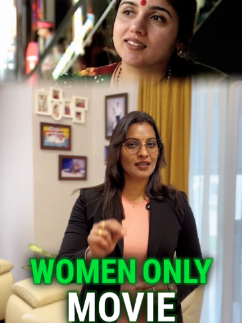 @Ann Thara