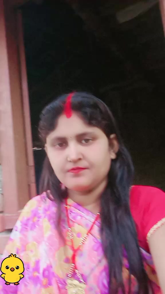 @sannymahato8