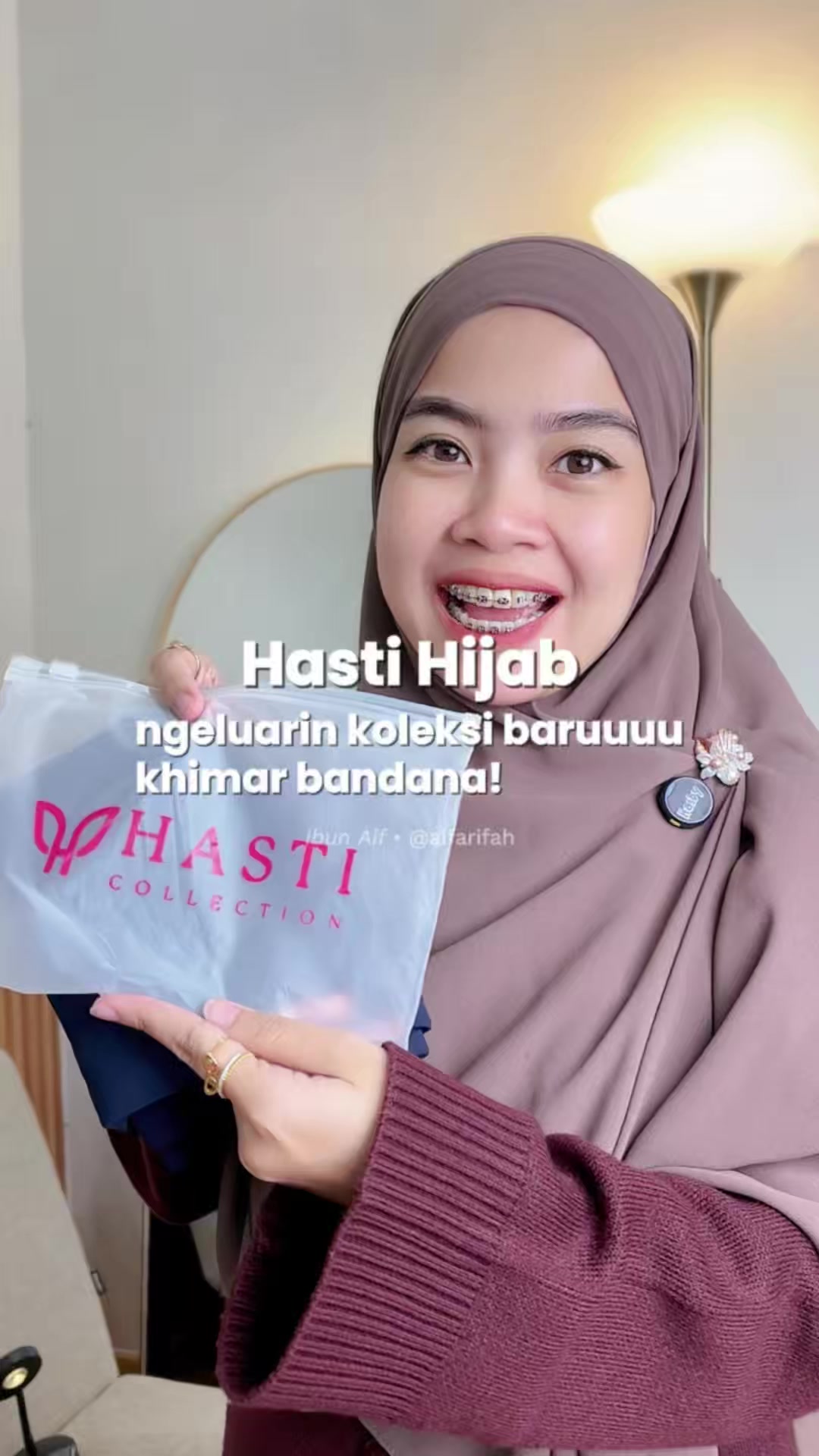@Ibun Aif