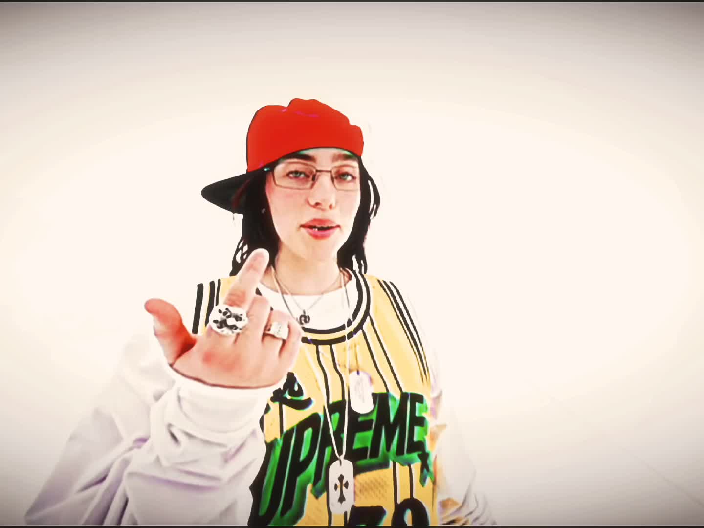 @✨️