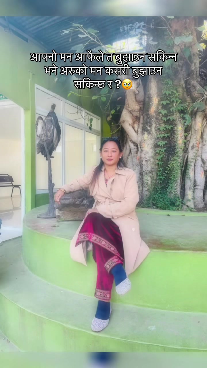 @Deepamallathakuri