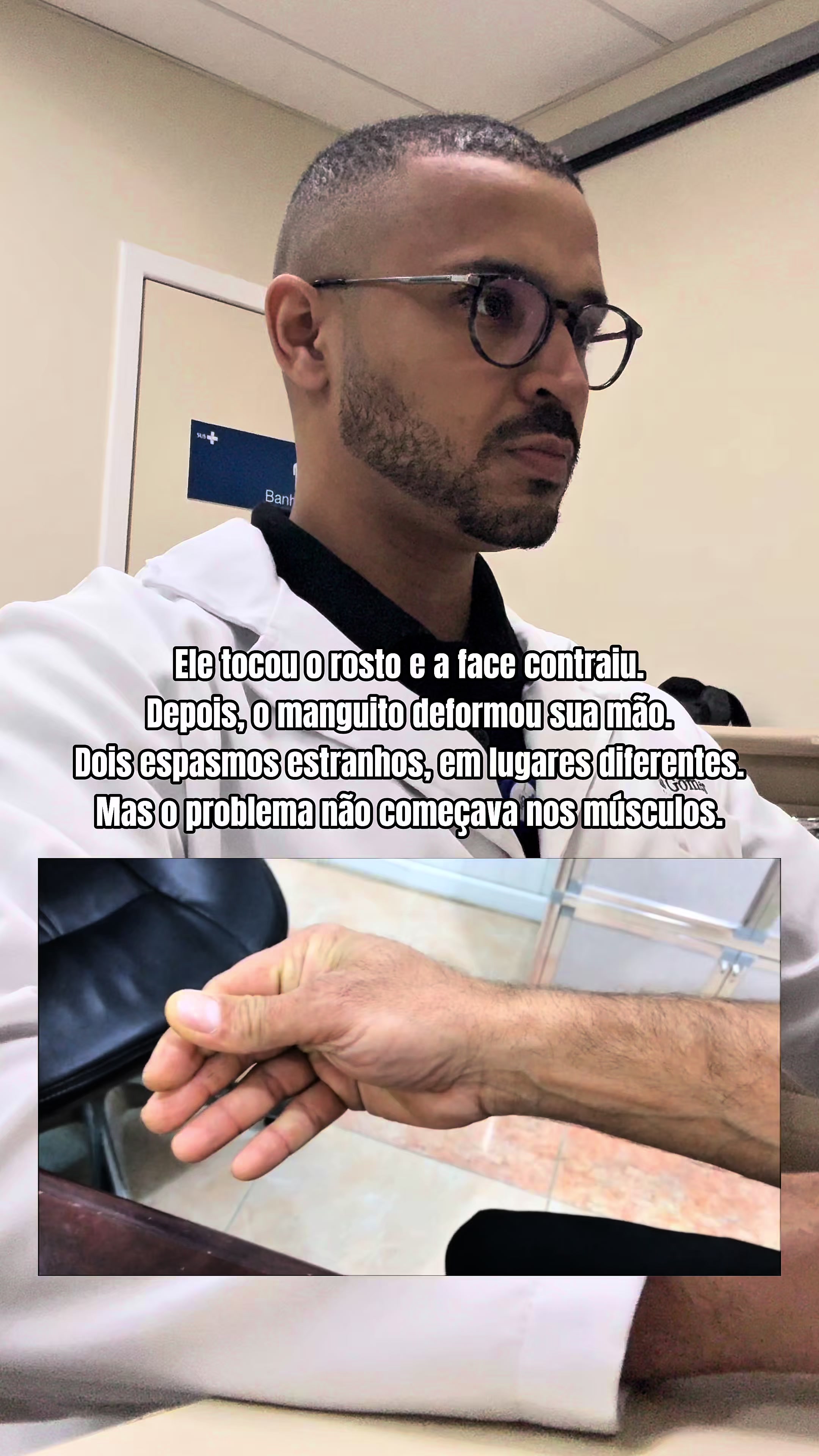 @MedicoVinigomess