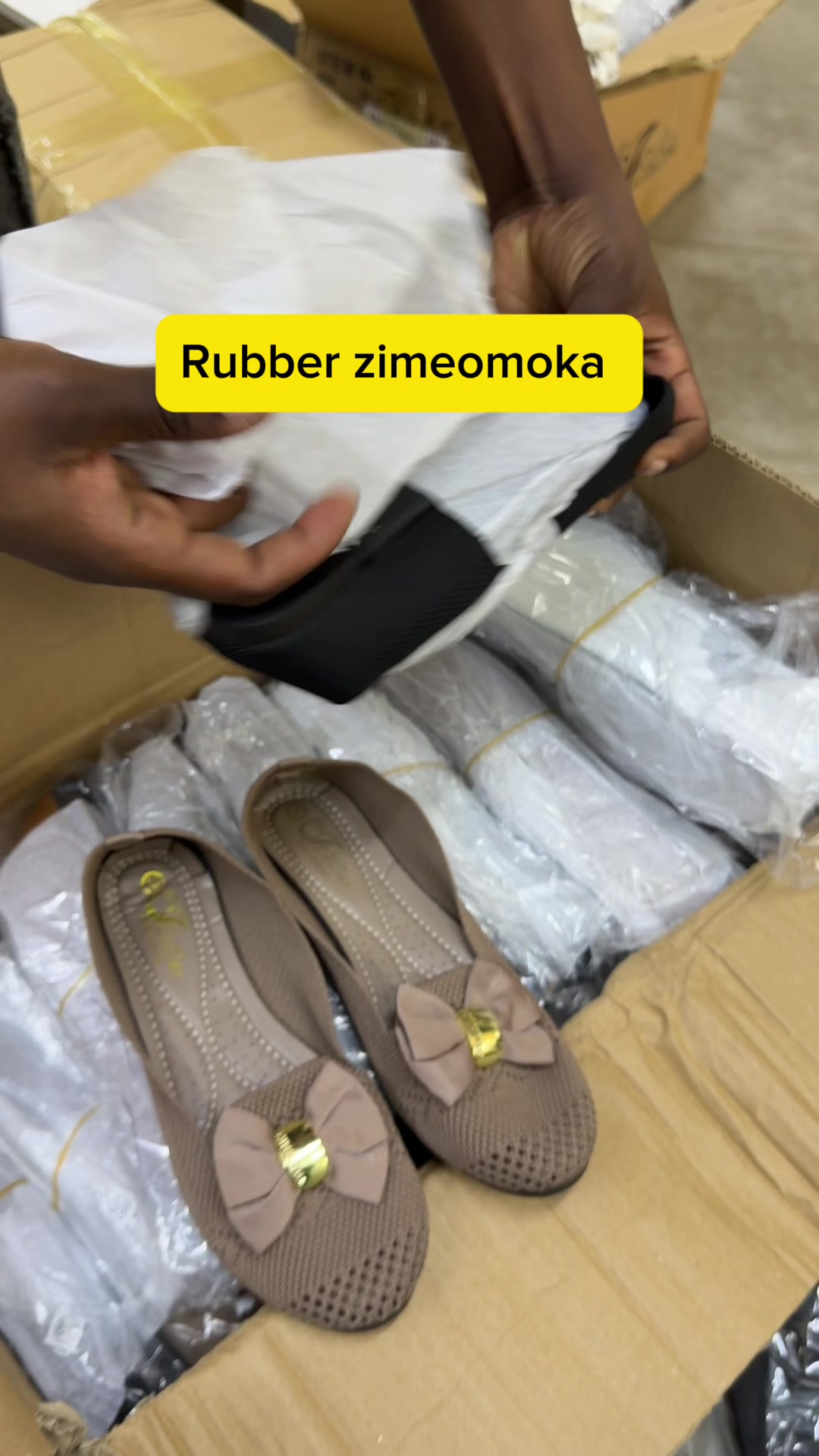 @Leemz wholesalers