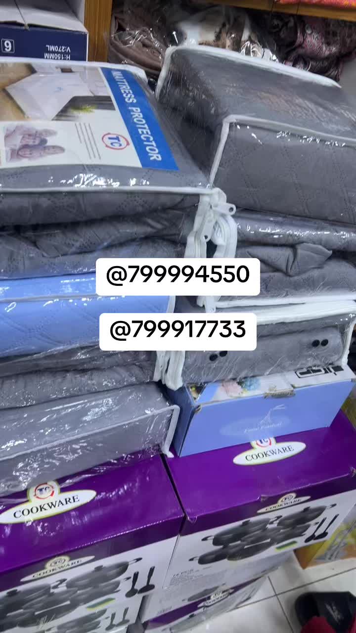 @saafionline1